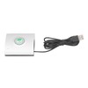 2 Way Voice Intercom Anti Interference Wireless 1 Key Operation