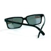 Tobar 10053 SPY Glasses, Mixed, 140 x 140 x 36