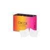 Chicor 12 Cotton Pads 100 Sheets / 시코르 12 화장솜
