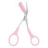 prendre PR-BROWCL-PK Eyebrow Scissors, Eyebrow Cut, Comb Included, Set of