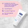 E45 Repairing Hand Cream - For Very Dry Hands -
