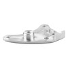 Shkalacar Shift Arm Base Shifter Bracket Replacement for Can-Am Renegade
