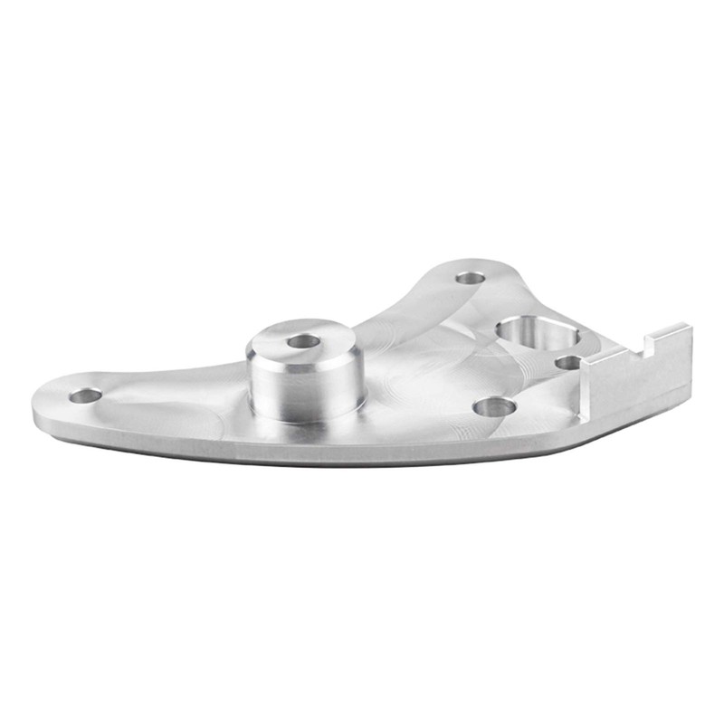 Shkalacar Shift Arm Base Shifter Bracket Replacement for Can-Am Renegade
