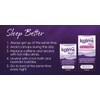 Kalms Night One-a-Night 14 Tablets - Traditional Herbal Medicinal Product