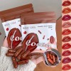 Mini Conjunto De Batons