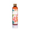 Maui Soap Co Aloha 'aina - Hibiscus Passion Body Lotion.