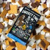 Bones Coffee Company S'morey Time Ground Coffee Beans S'mores and
