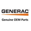 Generac 0G9549 Generator Engine Switch Genuine Original Equipment Manufacturer (OEM)