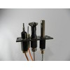 Heatilator / Heat n Glo Pilot Assembly 2103-011 Propane