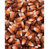 Harvest Candy Corn Bulk Autumn Mix-Layered Harvest Fall Candy Corn