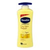 Vaseline Intensive Dry Skin Body Lotion 350ml / 바세린 인텐시브 드라이스킨 바디로션 350ml