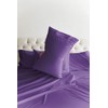 California King Size Sheet Set - 6 Piece Set -