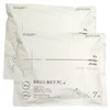 Paperbag 페이퍼백 마이너스 쉐이크 까만콩 60g x 7포 x 2팩