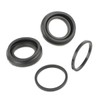 RIDEX 405R0183 Front Brake Caliper Repair Kit