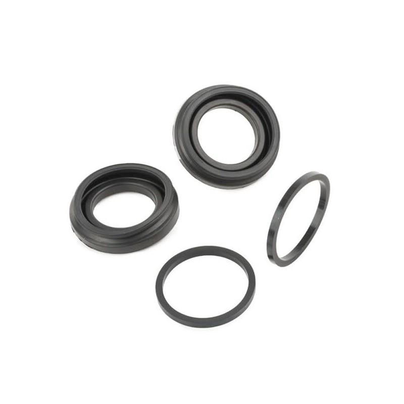 RIDEX 405R0183 Front Brake Caliper Repair Kit