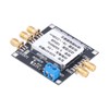 Logarithmic Amplifier Module 100 DB Gain 5MHZ‑500MHZ SMA Amplifier Board