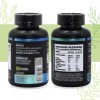 Nac + Cardo Mariano | Detox Celular Y Salud Del