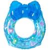 Igarashi 21.7 inches Floating Ring (with Ribbon) Jewel Float with
