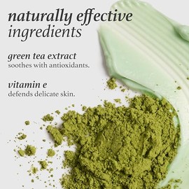 Julep Bálsamo Limpiador Desmaquillante De Té: Limpiador Suave Con Extracto De Té Elimina Fácilmente El Maquillaje Resistente Hidratante Y Nutritivo Id