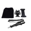 Remote Controller Phone Tablet Holder Mount Bracket for DJI Mavic