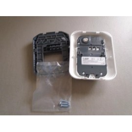 SYSTEM SENSOR HWL-LF  (INDIVIDUAL FROM BULK PACK)   "NEW"