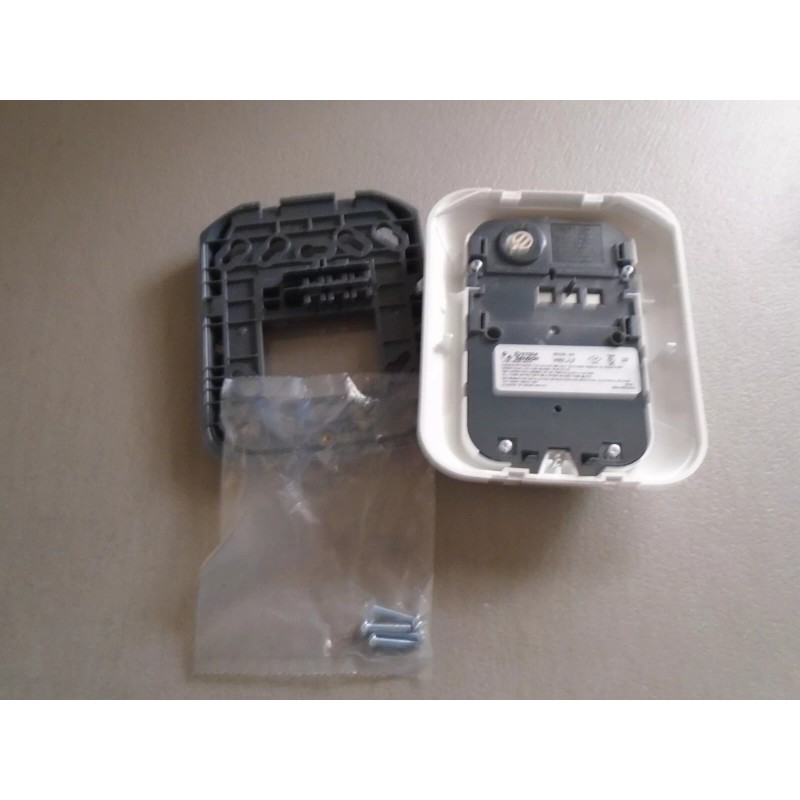 SYSTEM SENSOR HWL-LF (INDIVIDUAL FROM BULK PACK) "NEW"