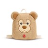 Trudi 19447 Teddy Love Backpack Mini