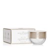 RITUALS The Ritual of Namasté Ageless Collection 15 ml 1106428