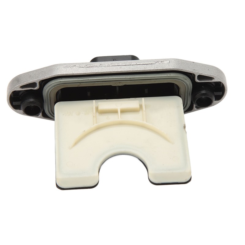 Neutral Safety Switch AE8Z7F293A Transmission Range Sensor Replacement for Ford