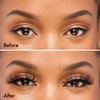 i-ENVY False Lashes Luxury Mink Collection Eyelashes 100% Real Mink