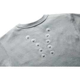 Colantotte Recovery Wear RESNO MAGNE Dry Short