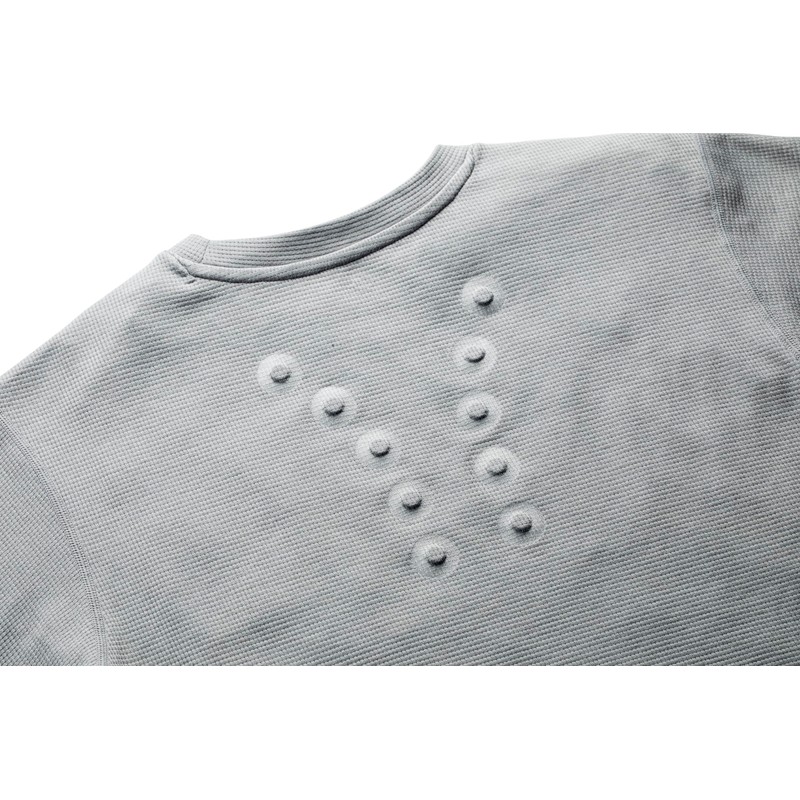 Colantotte Recovery Wear RESNO MAGNE Dry Short