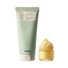 Whipped Mugtree Vegan Pack Cleanser 130g Set (+Yujamong 25ml) -