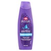Aussie Moist Shampoo 13.50 oz