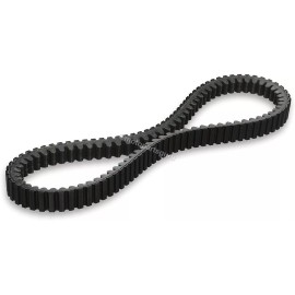 Piaggio (Original OE) 82941R OEM Drive Belt V-Belt for Piaggio MP3 250 2007-2008 & 2010