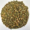 Herba Organica Agrimony Herb - Agrimonia Eupatoria L - Herbal