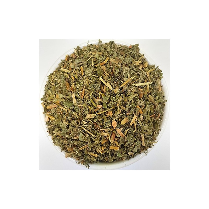 Herba Organica Agrimony Herb - Agrimonia Eupatoria L - Herbal