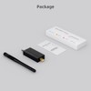 Zigbee 3.0 USB Dongle with 20dBm Output | TI CC2652P+CP2102N