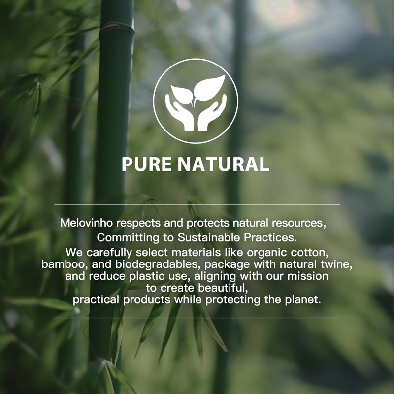 Melovinho House Warming Gifts New Home Gift Ideas Housewarming Gifts