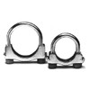 Bosal 250-164 Exhaust System Clamp