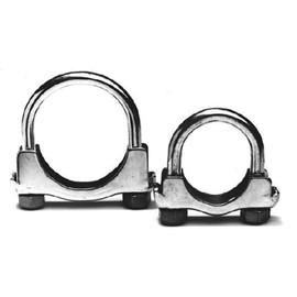 Bosal 250-164 Exhaust System Clamp