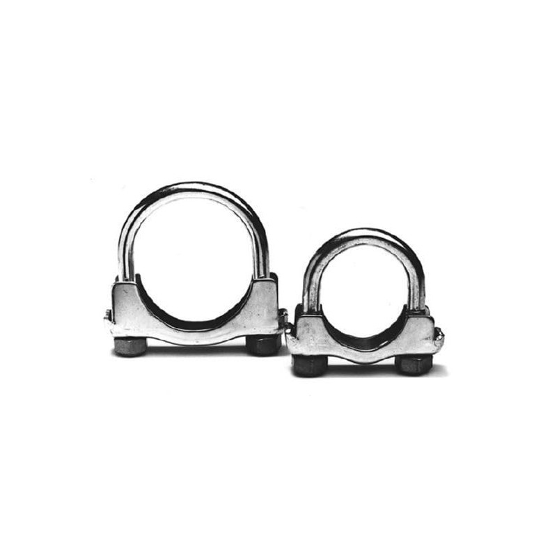 Bosal 250-164 Exhaust System Clamp
