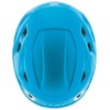 CAMP ストームヘルメット - ライトブルー - L