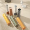Mini Lint Roller Set 240 Sheets for Pet Hair Removal,