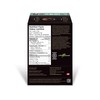 Muskoka Roastery Coffee, Black Bear, Dark Roast, 20 Single Serve