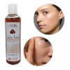 Labal 6 Loción Facial Astringente Control Piel Grasa 125ml