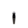 [Head Only] Ohgnus #013 Shadow&Shading Brush Head, Vegan Makeup Brush,
