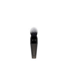 [Head Only] Ohgnus #013 Shadow&Shading Brush Head, Vegan Makeup Brush, K-Beauty