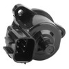 Idle Speed Control Valve MD628166 Fit for MITSUBISHI ECLIPSE /