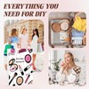 Full Makeup Kit for Teens Teen Girls Women Beginners Makeup